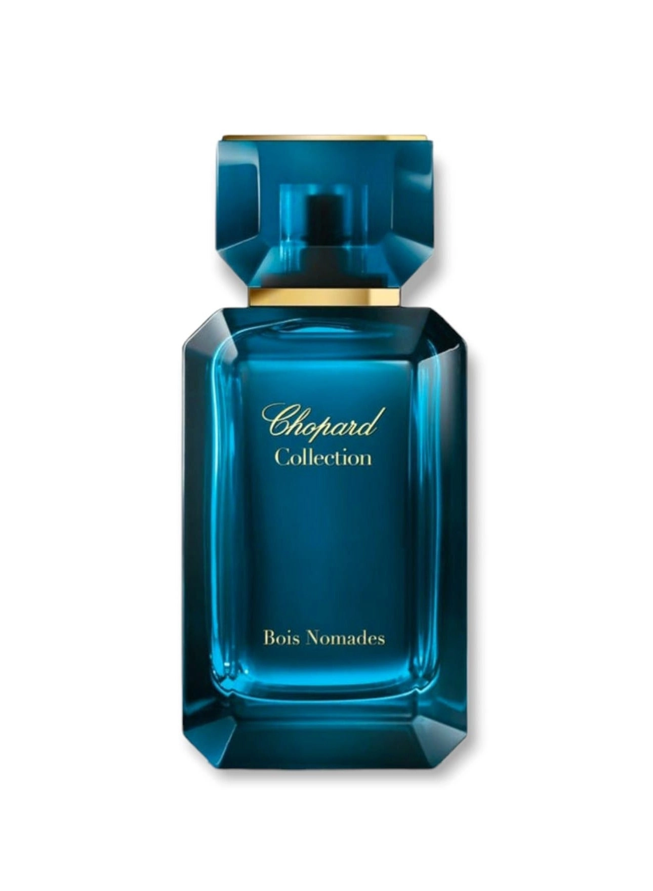 Chopard Santal Odeyar Eau de Parfum - 100ml