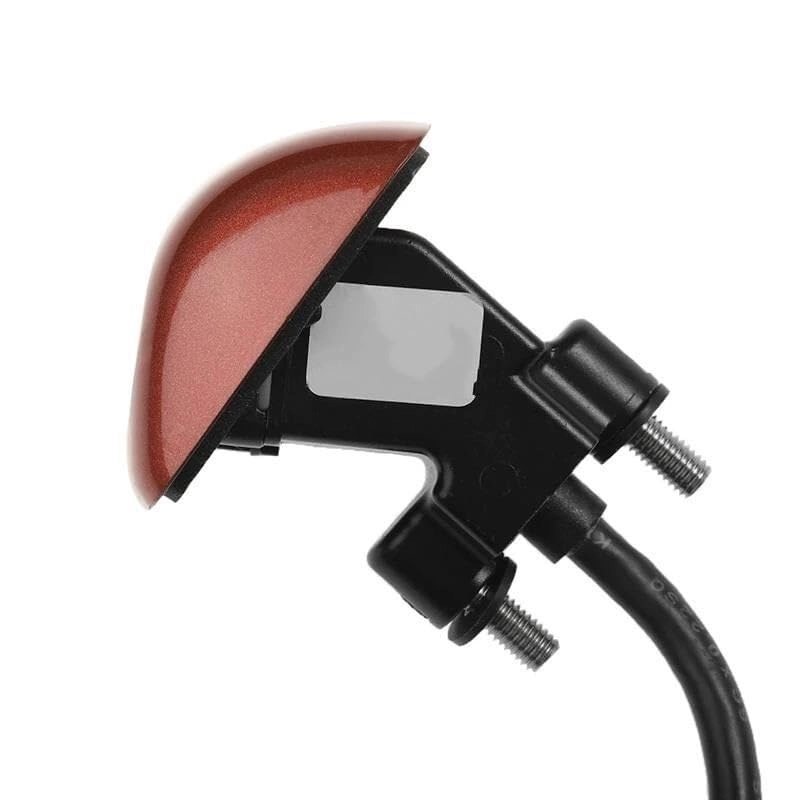 Reverse Camera