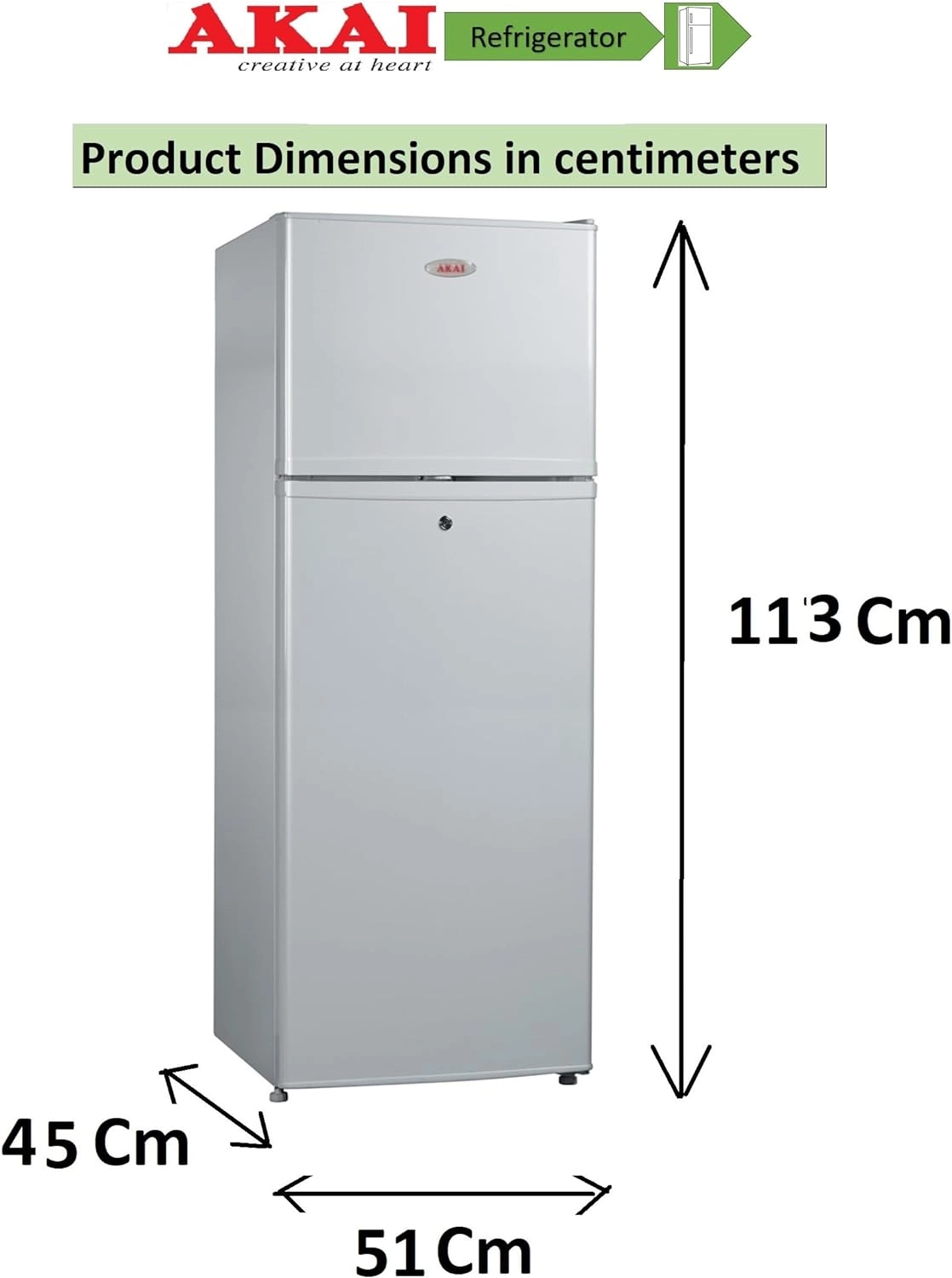 RFMA-178HS