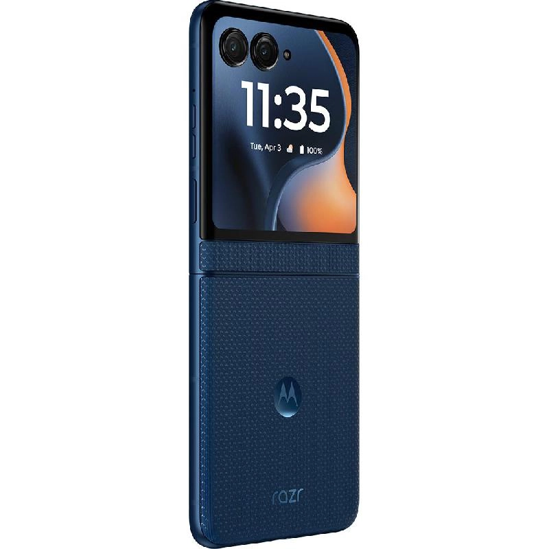 Razr 60 - 8 GB 256 GB