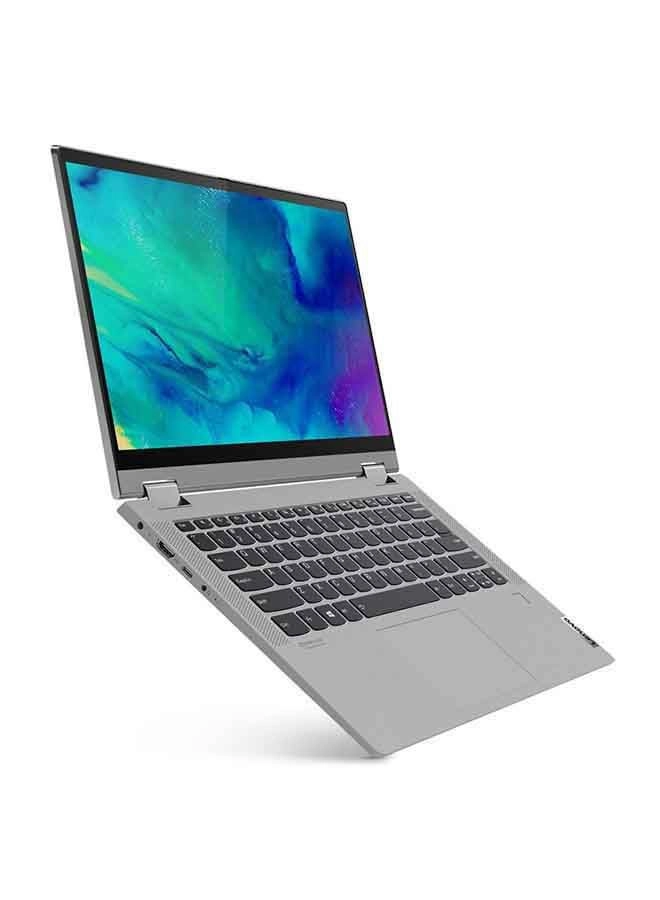 IdeaPad Flex 5 14ALC7 - 14'' Ryzen 7 5700U 16GB DDR4 512GB SSD