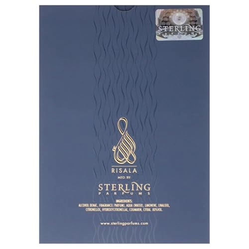 Blue Bomb Extreme - 3.4 oz Eau de Parfum