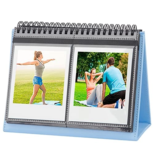 Photo Album - 1 piece(s) 3.5x4.5 Inch Film