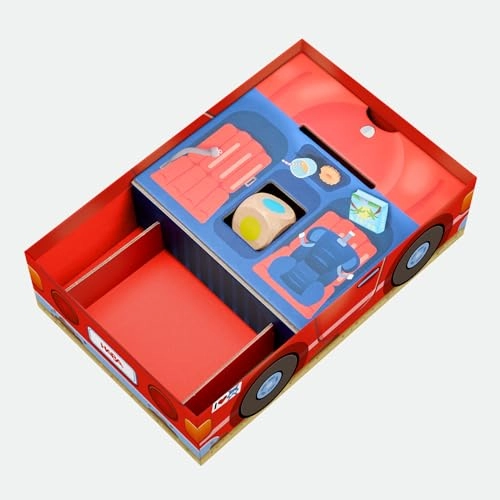 My First Games - Hello Holiday! - 19 months and up