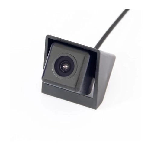 Rear View Camera - Night Vision Wired or Wireless 1280*720P