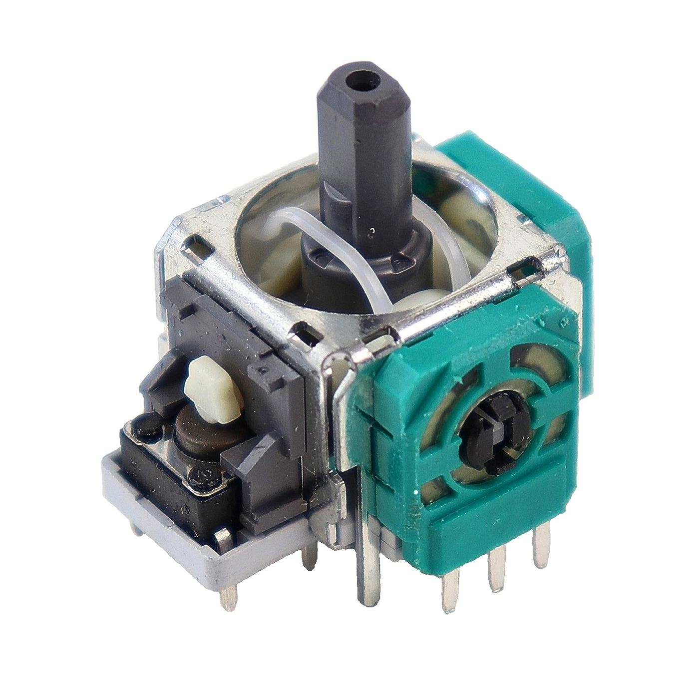 Analog Joysticks Repair Kit - Xbox One