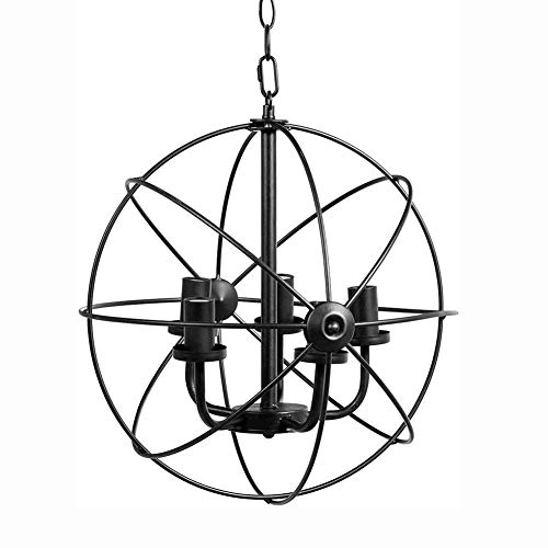 Pendant Lighting