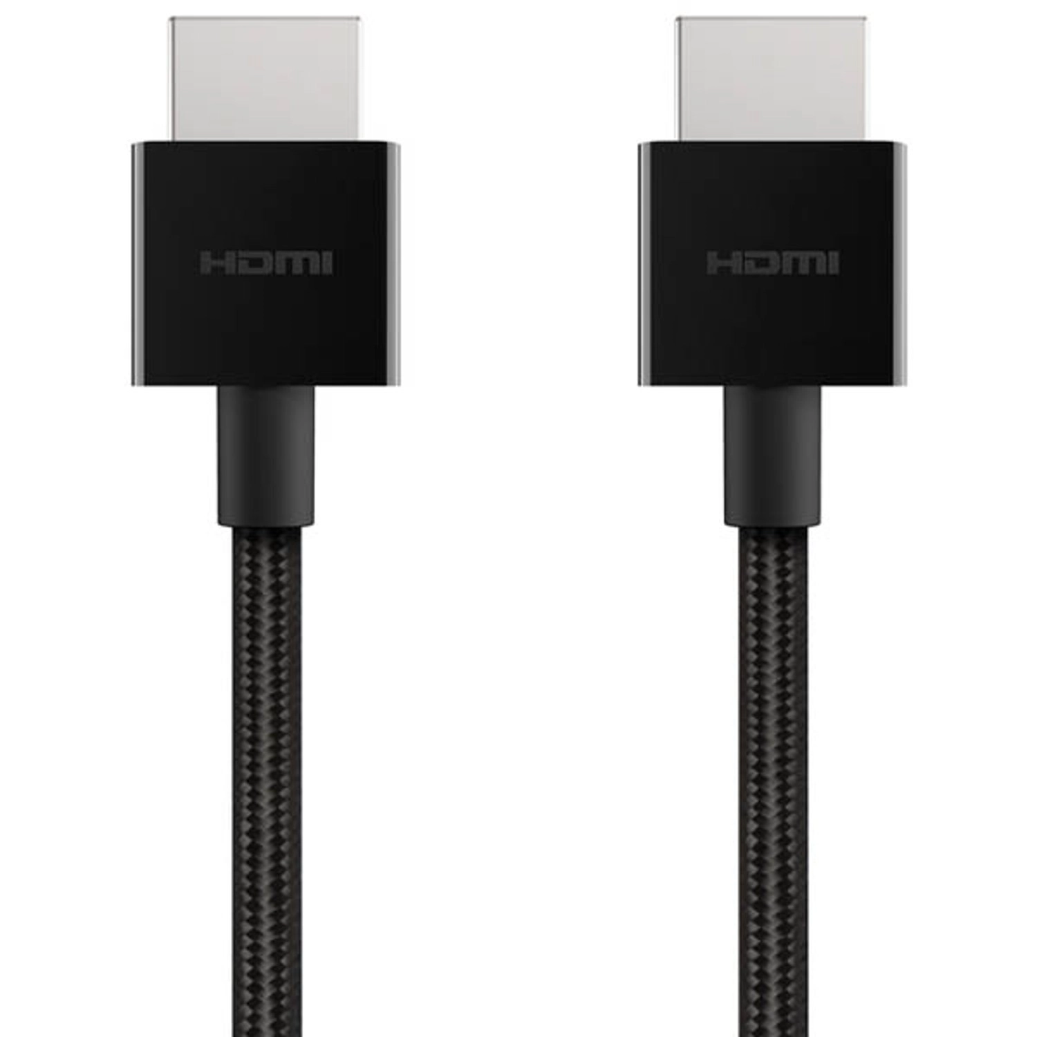 Belkin 8K HDMI Cable 2m