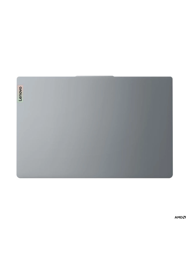 IdeaPad Slim 3 82XM0 - 15.6'' Ryzen 7 7730U 16GB DDR4 512GB SSD