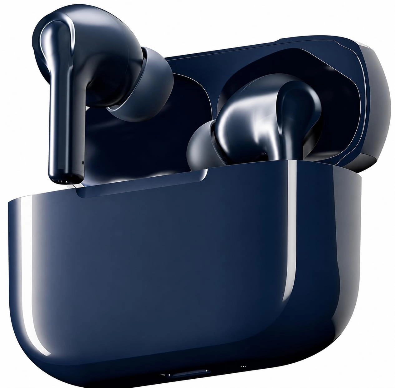 Lynacz Original HY6R136 Wireless Earbud
