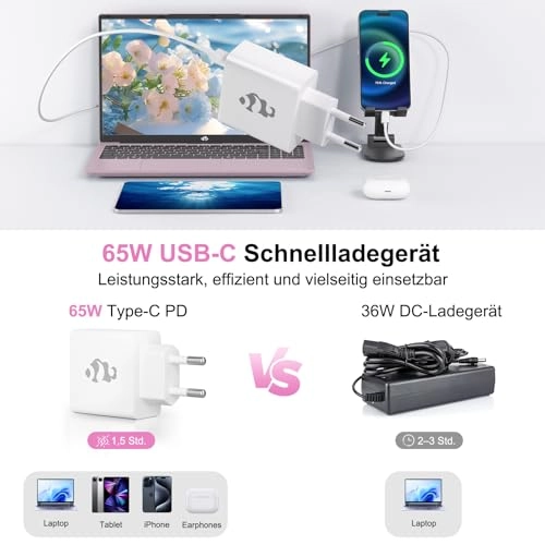 N151 - 15.6'' Core N100 16GB DDR4 1TB SSD