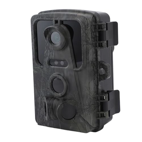 16prvsu80w - 16MP
