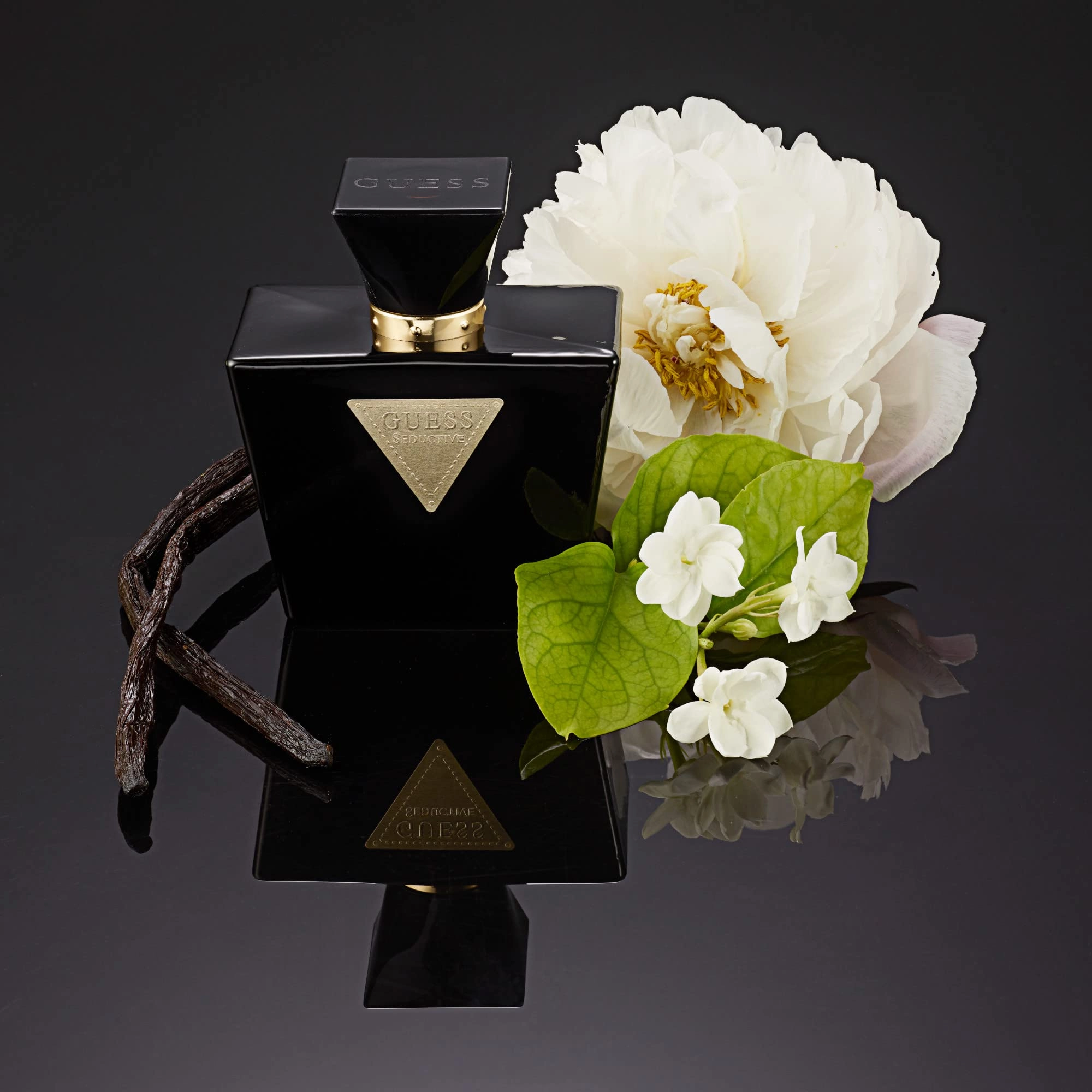 Seductive Noir - 250ml