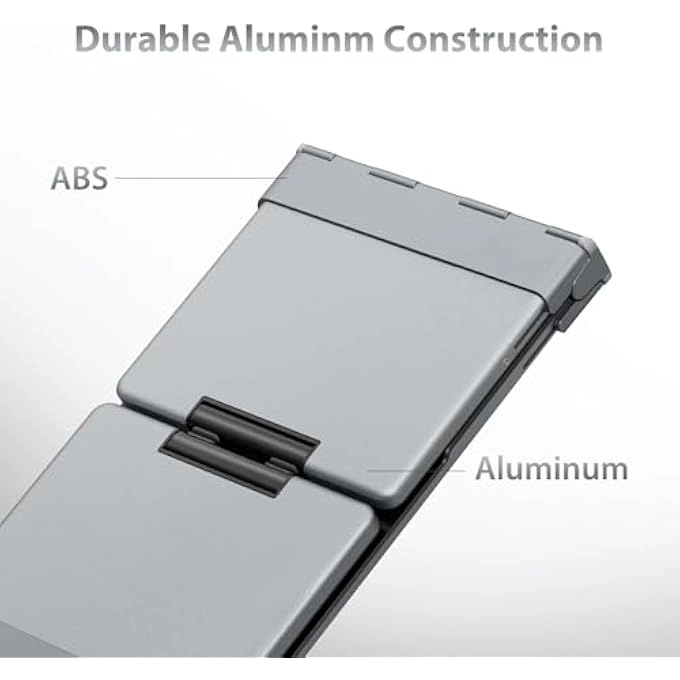 BK08 - Foldable Touchpad Bluetooth