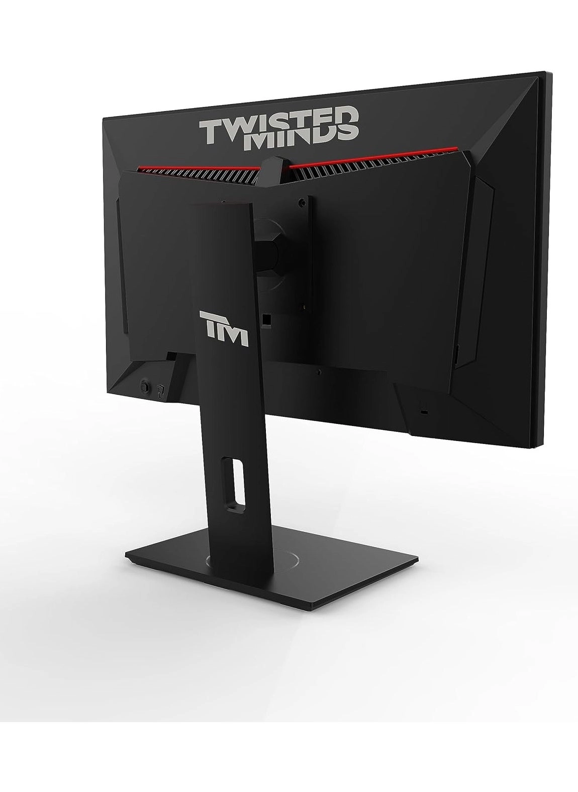 Gaming Monitor - TM25BFI 25 inch