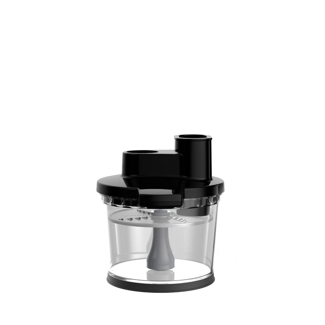 EVKA-HBL6B - 2L 1200