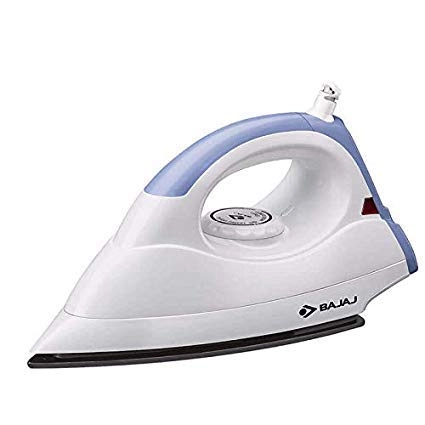 DX4 Neo - 1000W White/Lavender