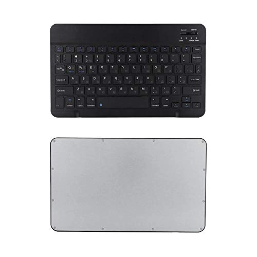 Bluetooth Keyboard - RU/EN Wireless
