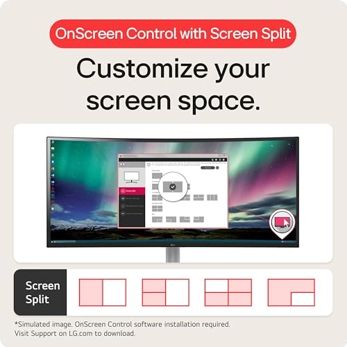 32MR50C-B - 32-inch 1920 X 1080