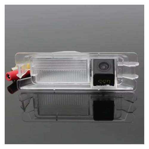 Car Backup Camera - Night vision