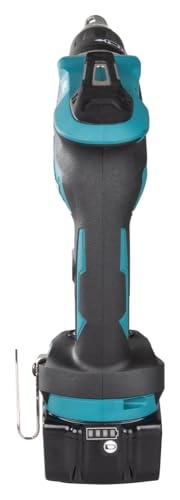 DFS452AJX2 - 2.0 Ah 18 V