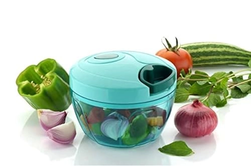 Meat Chopper - 2 Liters Corded Electric