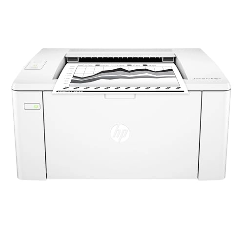LaserJet Pro M102W G3Q35A