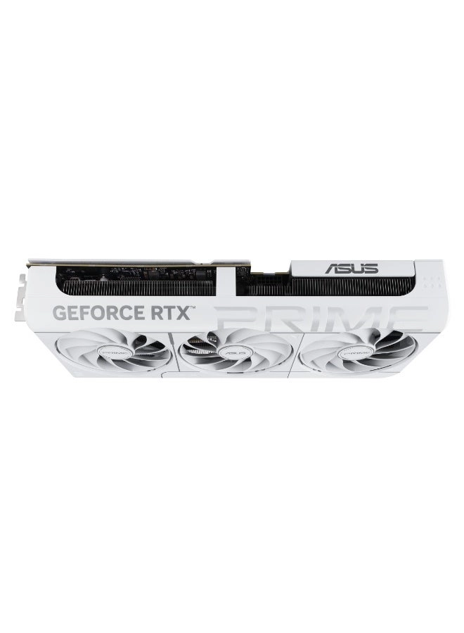 Prime GeForce RTX 5070 - 12GB