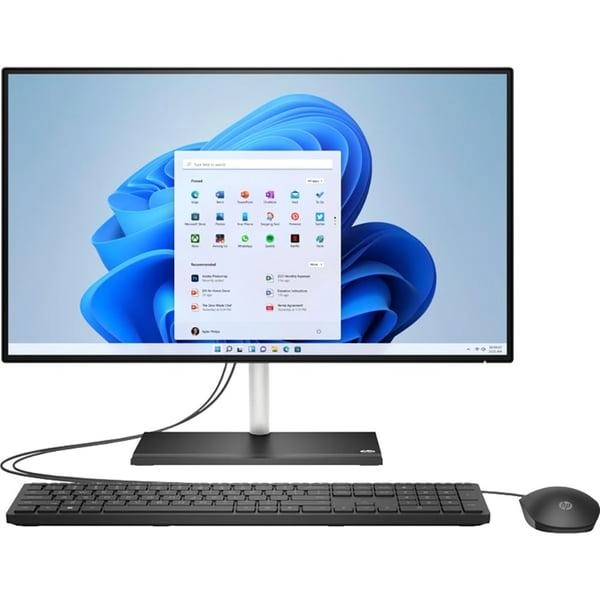 All-in-One Desktop 24-CB1011NE(6J7F5EA)