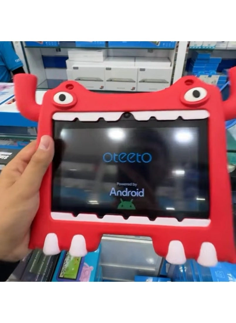 Tab 73 - 6GB 7.0" 128GB