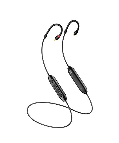 In-Ear Audio Monitor - Wireless Earbud