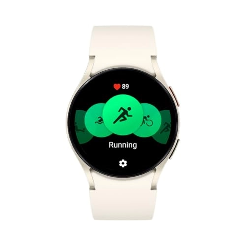 Galaxy Watch6 40mm LTE