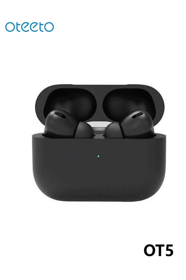 OT5 Wireless Earbud
