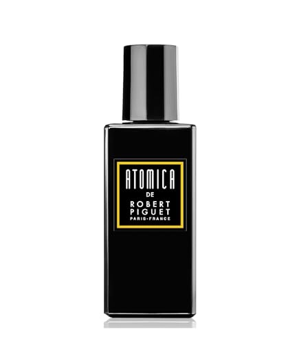 Atomica Eau de Parfum 100 ml