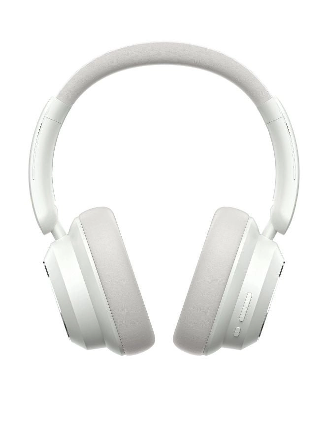 H01 Wireless Headphone