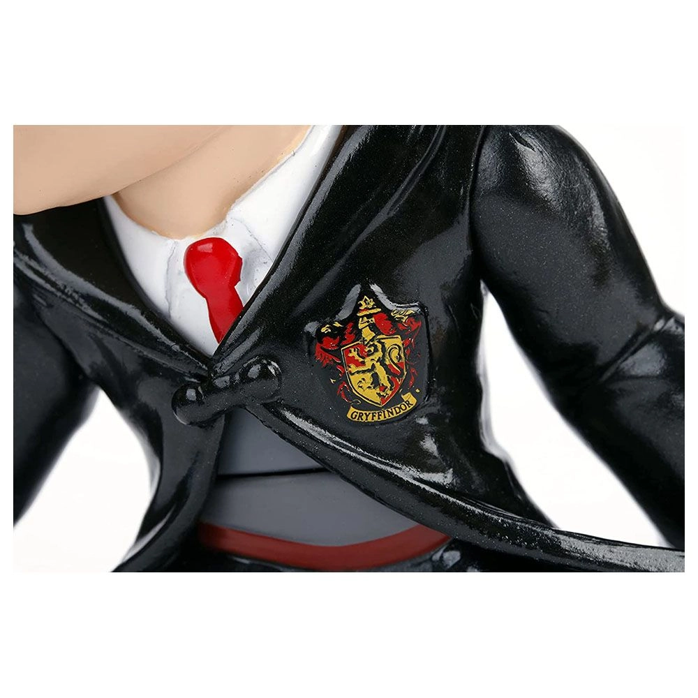 Wizarding World - Harry Potter (sim-253181000)