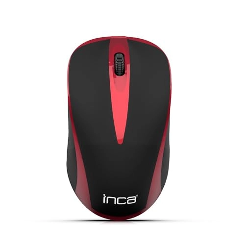 IWM-221RSK Mouse - USB