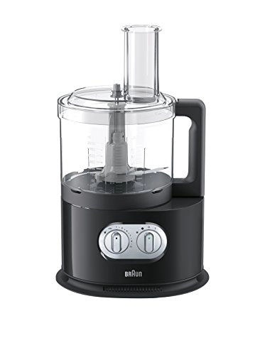 Fp5150 - 2 Liters 1000 watts