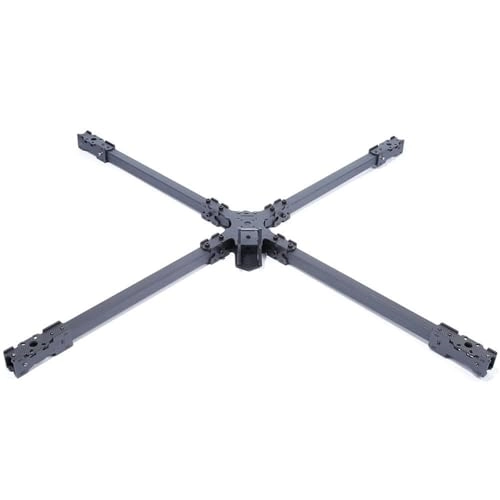 IXC13 - 850mm 13inch