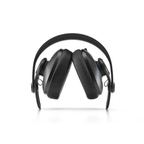 K361 Wireless Headphone