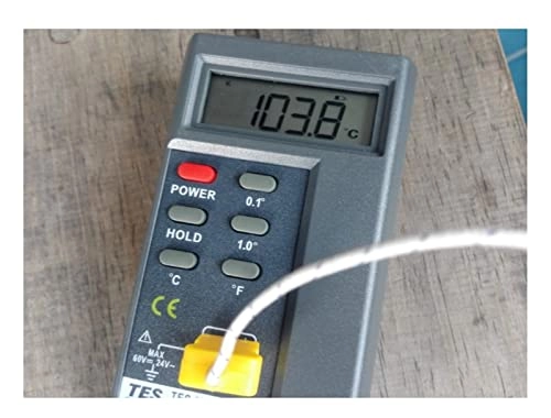 Handheld Steam Cleaner - above 3bar, up to 5bar