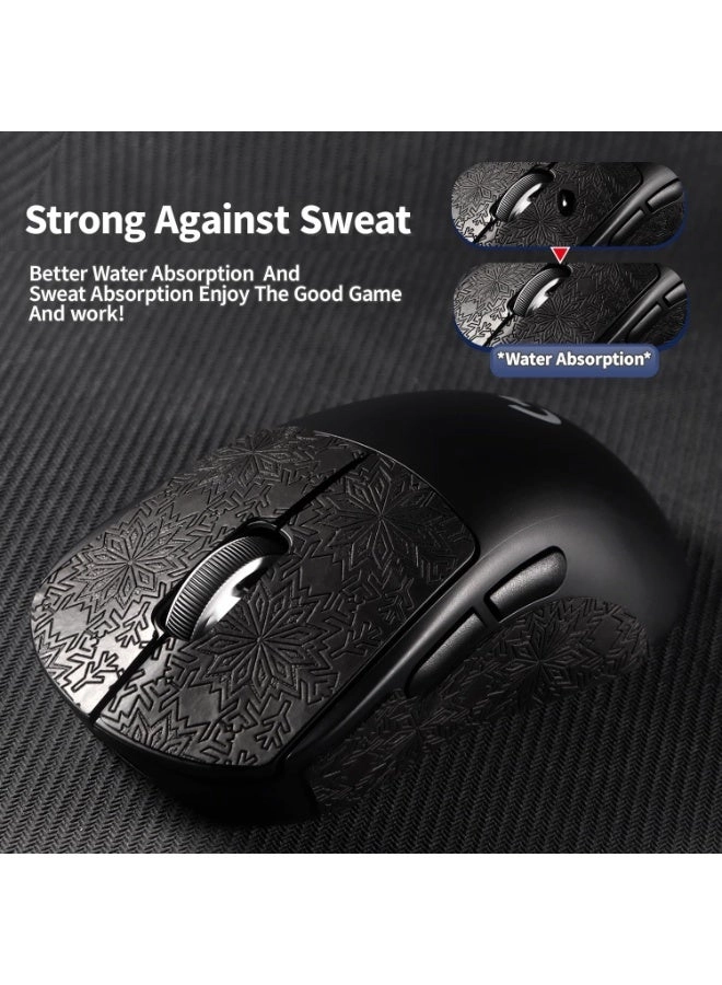 Anti Slip Mouse Tape