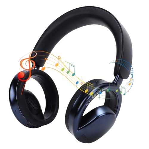 vd4yfg6r0t-11 Wireless Headphone