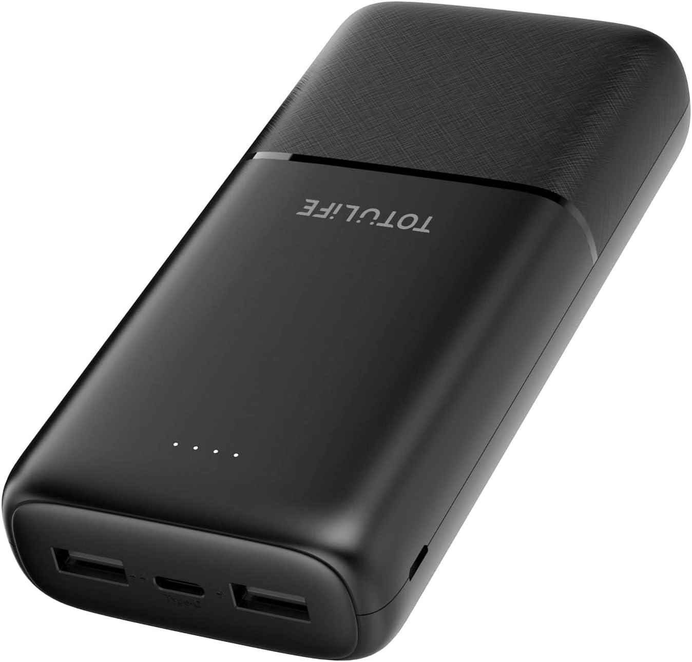 Fine Series - 20,000 mAh