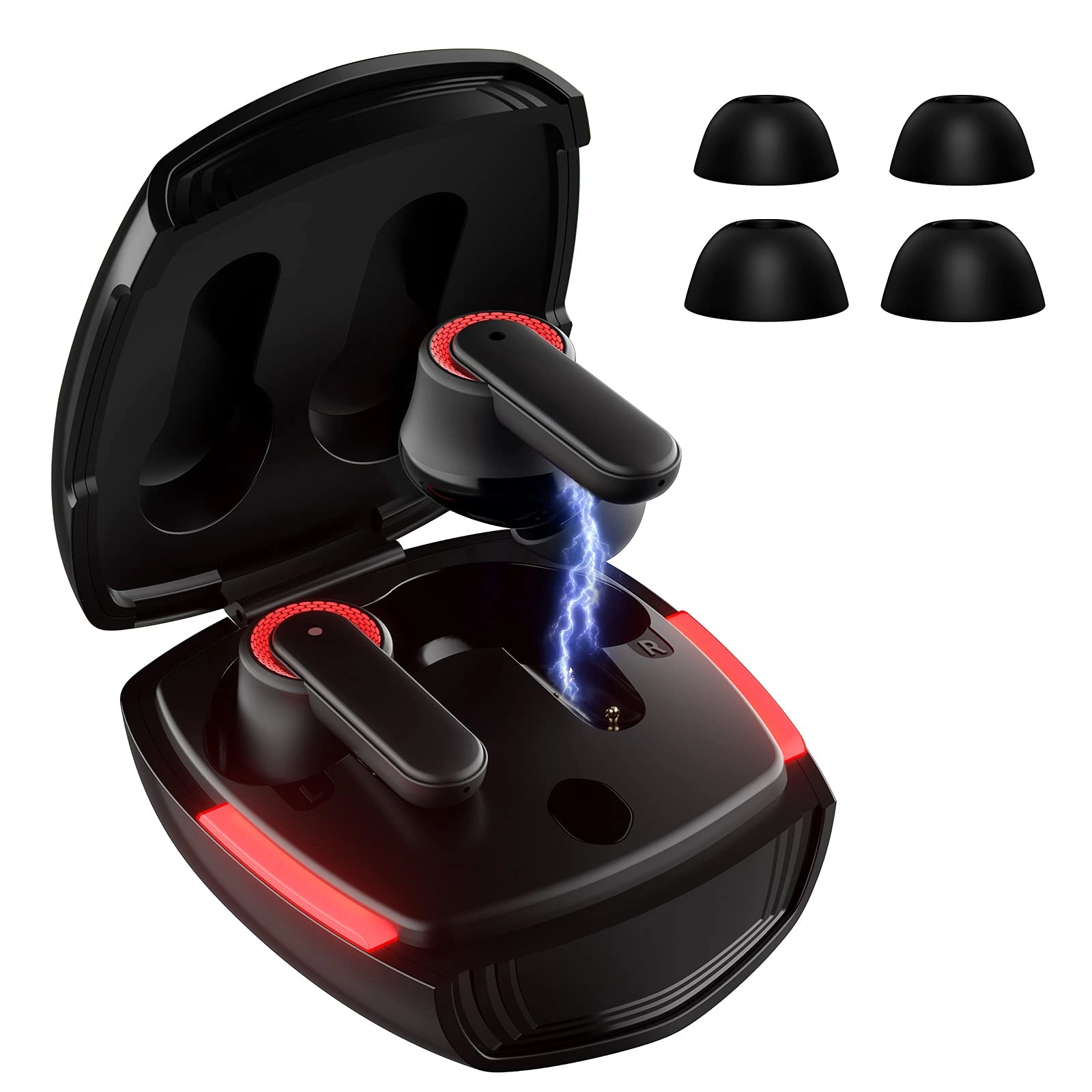 ACAGET i21 - Wireless Earbud