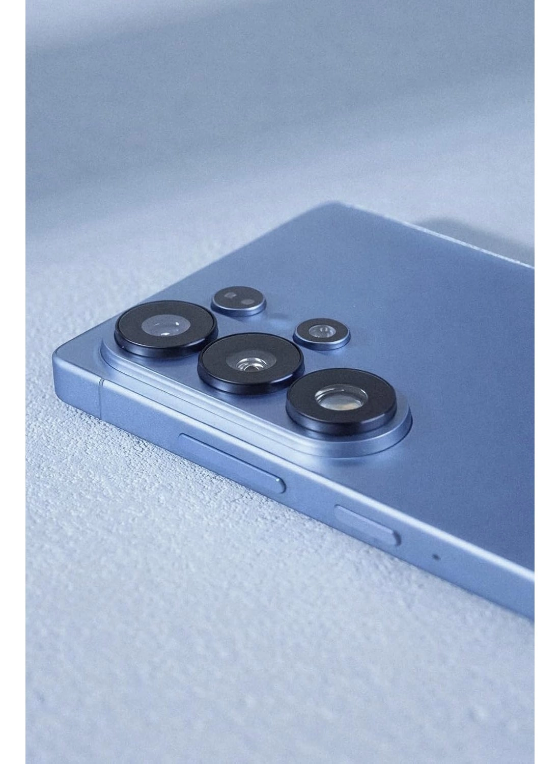 S26 Ultra - 24GB 1TB