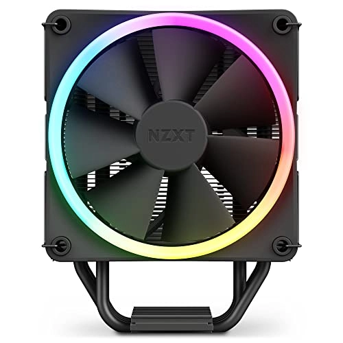 T120 - 2 fan(s)