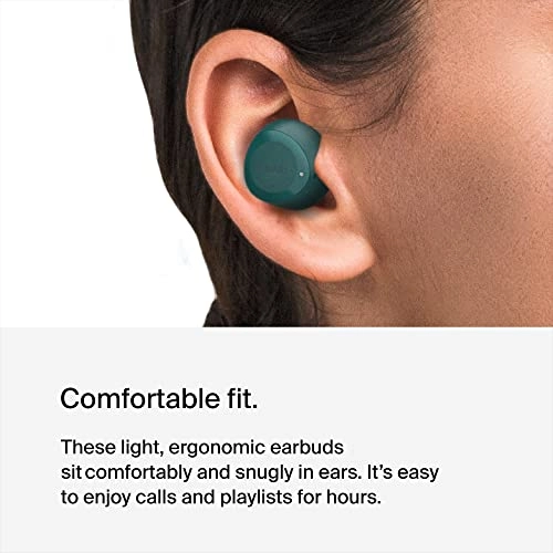 SoundForm Bolt Wireless Earbud