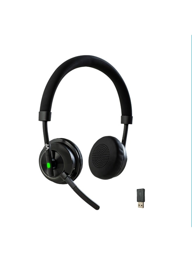 VT X300 Wireless Headphone