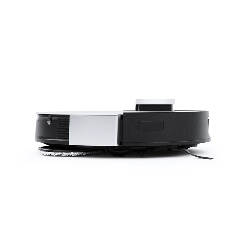 X1 OMNI